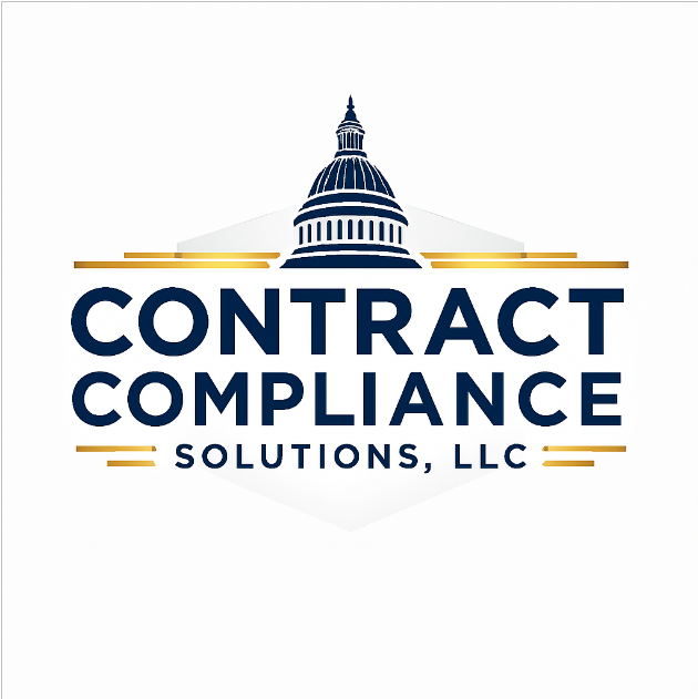 Contract Compliance Solutions, LLC